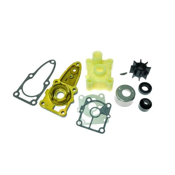 Quicksilver 46-8M0135821 Water Pump Kit