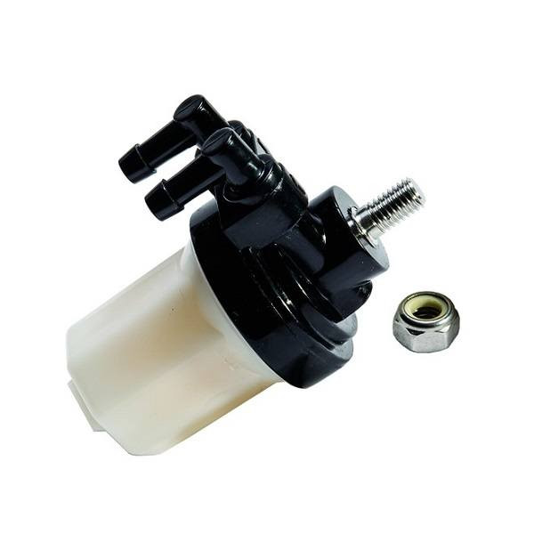 Quicksilver 35-8M0088825 Fuel Filter Kit