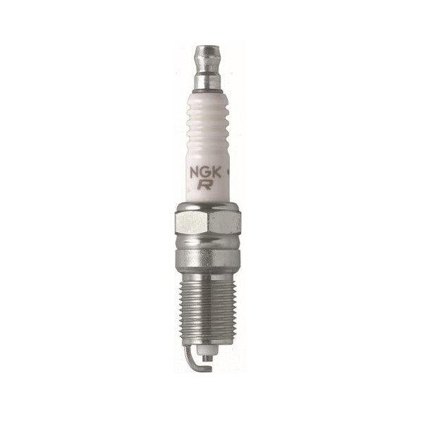 NGK TR5 Spark Plug
