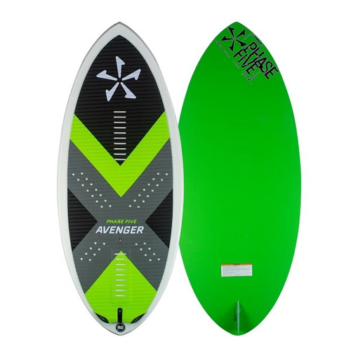 cheapest wakesurf boards