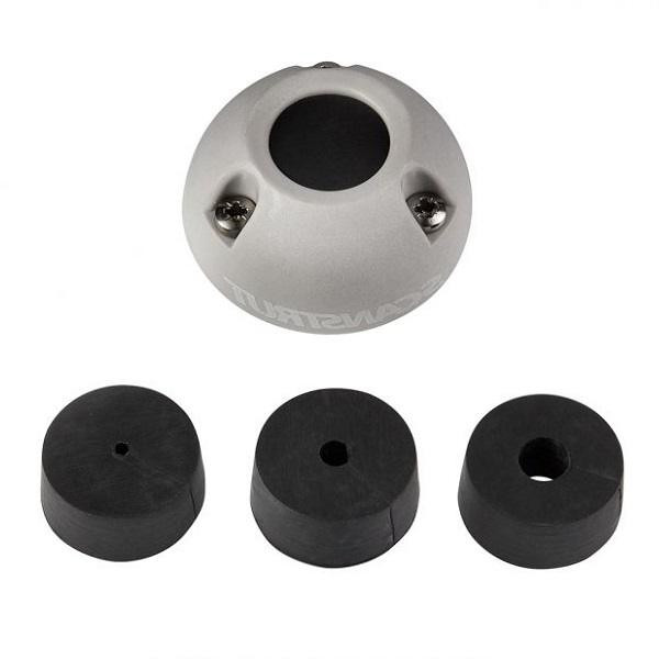 Scanstrut Vertical Cable Seals