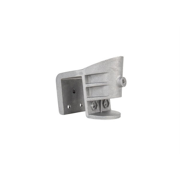 Camco 3/4" Pontoon Flagpole Mount