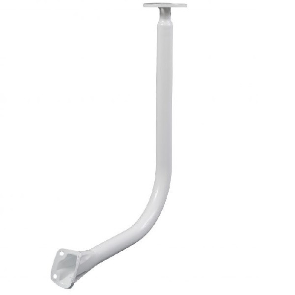 Scanstrut PowerTower Central Light Bar