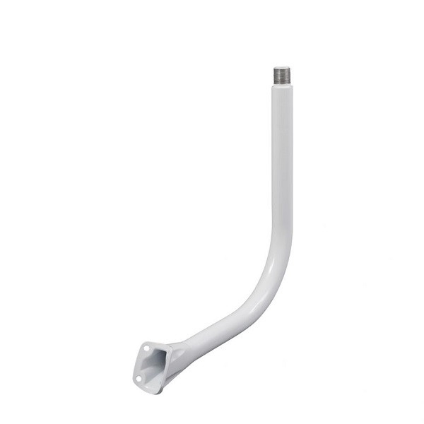Scanstrut PowerTower Central GPS/VHF Antenna Bar