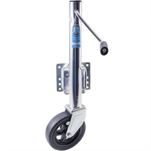 Dutton-Lainson 6850 Swivel Trailer Jack