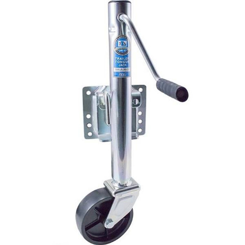 Dutton-Lainson 6400 Swivel Trailer Jack | Wholesale Marine