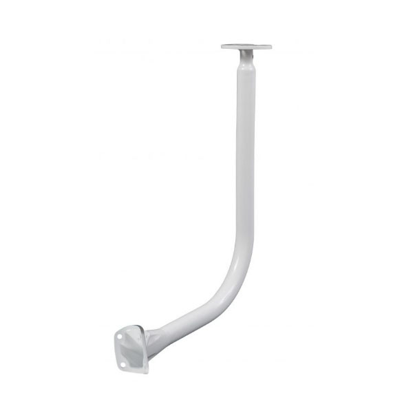 Scanstrut APT-F-LB-01 Central Light Bar - Fwd Facing
