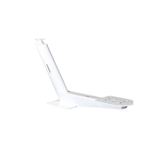 Scanstrut DPT-OA-PLATE-01 Modular Dual PowerTower