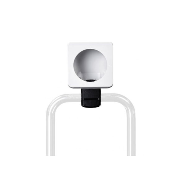 Scanstrut SPR-1i-RM Rail Pod