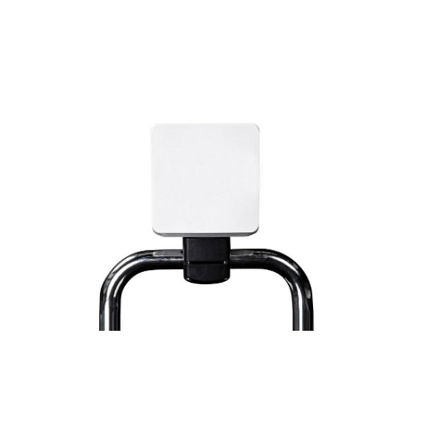 Scanstrut SPR-1U-RM Rail Pod