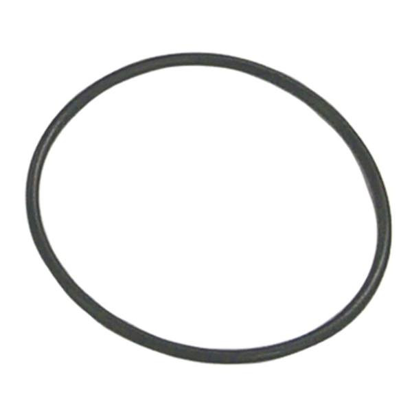 Mercury - Mercruiser 8M0214925 O Ring