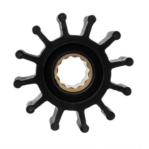 PCM RP061018 Impeller Kit | Wholesale Marine