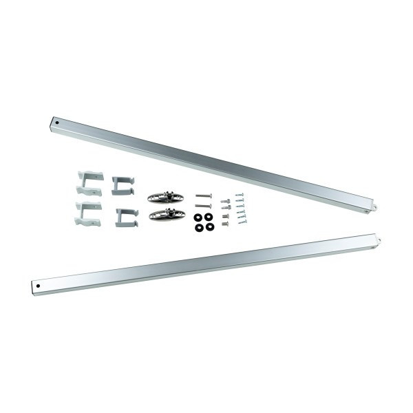 Taylor Made SureShade 32" Power Bimini Sports Arms