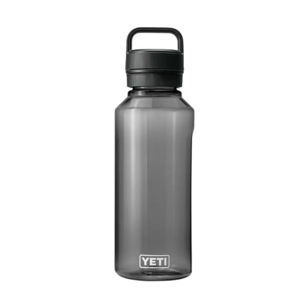 YETI Yonder 1.5L Water Bottle
