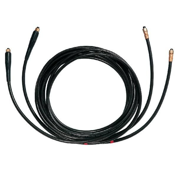 UFlex OB Hydraulic Hose Kit