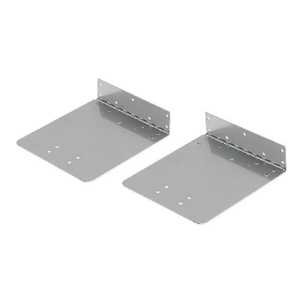 UFlex Standard Trim Tab Pair