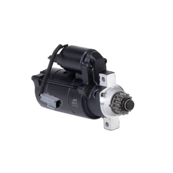 Sierra Marine Sierra 18-55507 Starter Outboard - Yamaha - $829.99 at Wholesale Marine