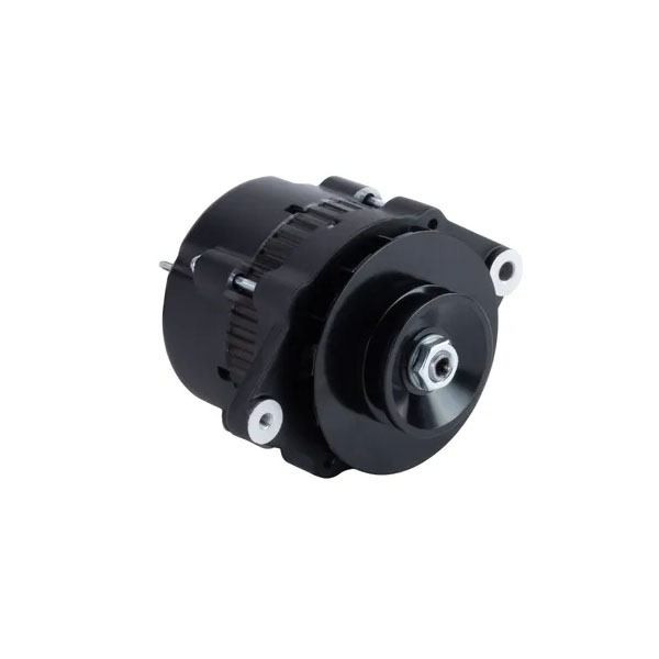 Sierra 18-5966-1 Alternator