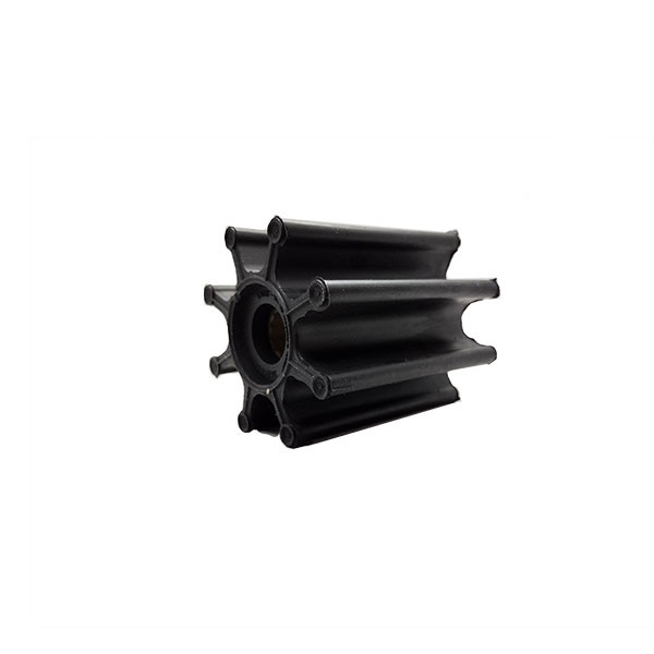 Jabsco 17018-0001-P Impeller replaces 3583602 D6/9