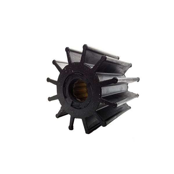 Jabsco 17936-0001-P Impeller replaces Volvo/Johnson