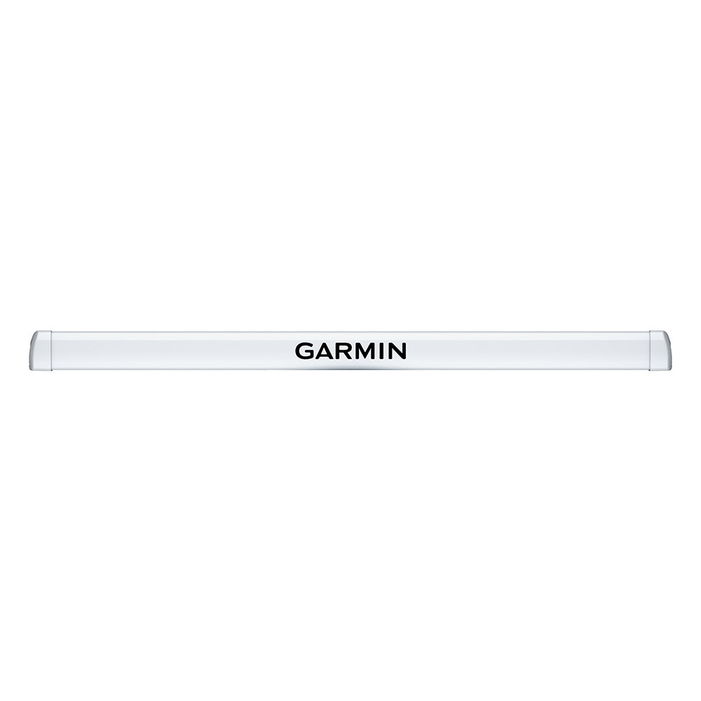 Garmin GMR xHD3 6' Antenna