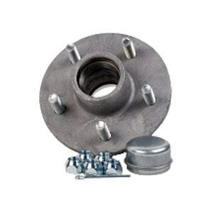 CE Smith 1-1/16" Trailer Hub Kit