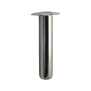 Ce Smith CE Smith 30 Cast Bottom Flush Mount Rod Holders - $107.99 at Wholesale Marine
