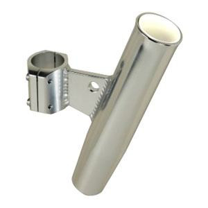Ce Smith CE Smith 1-5/16" Vertical Aluminum Rod Holder - $119.99 at Wholesale Marine