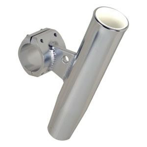 Ce Smith CE Smith 1.90" Horizontal Aluminum Rod Holder - $119.99 at Wholesale Marine