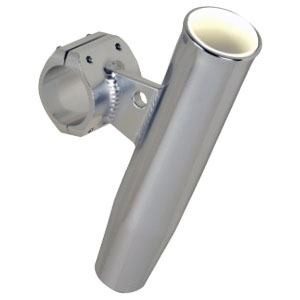 Ce Smith CE Smith 2-3/8" Horizontal Aluminum Rod Holder - $119.99 at Wholesale Marine