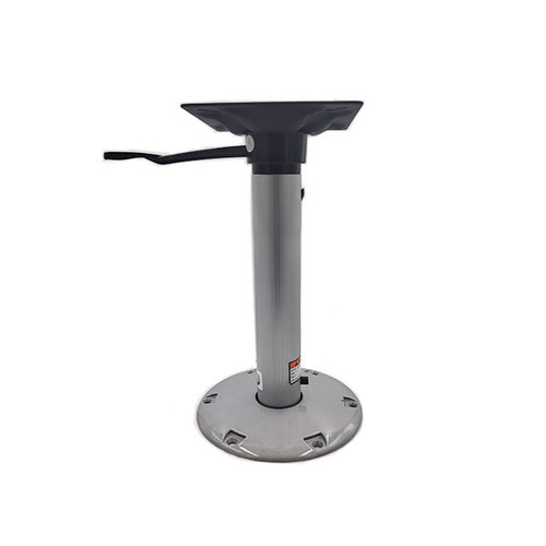 Attwood Swivl-Eze 15