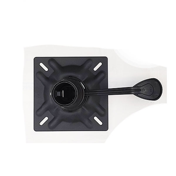 Attwood 238 Series Boat Seat Mount