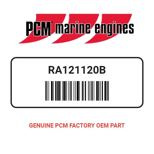 PCM RA121120B 6.0L ENGINE HARNESS
