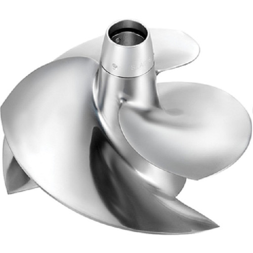 Solas Yamaha PWC Concord Impeller 13/18 Pitch YV-CD-13-18
