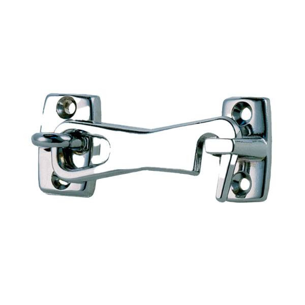 Perko Cabin Door Hook 2"