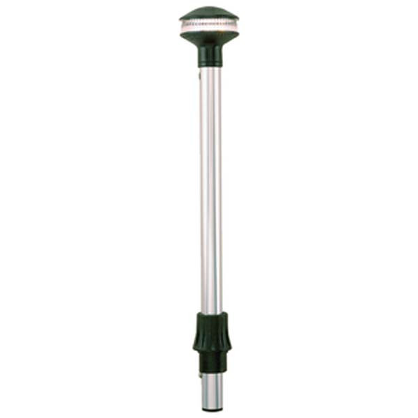 Perko 36" All-Round Boat Navigation Light 5 Rake