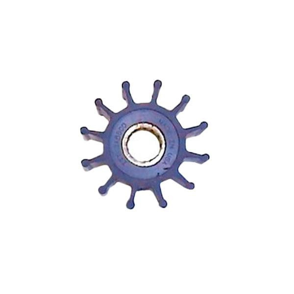 Jabsco Impeller and Gasket Kit