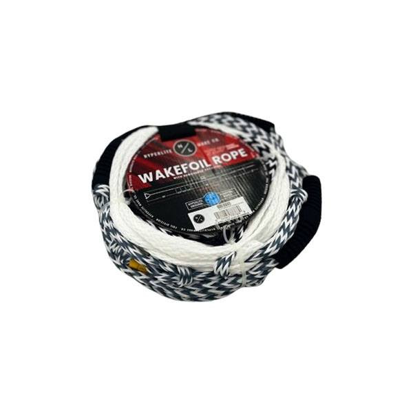 Hyperlite Hyperlite Wakefoil Rope 77.5' - $169.99 at Wholesale Marine