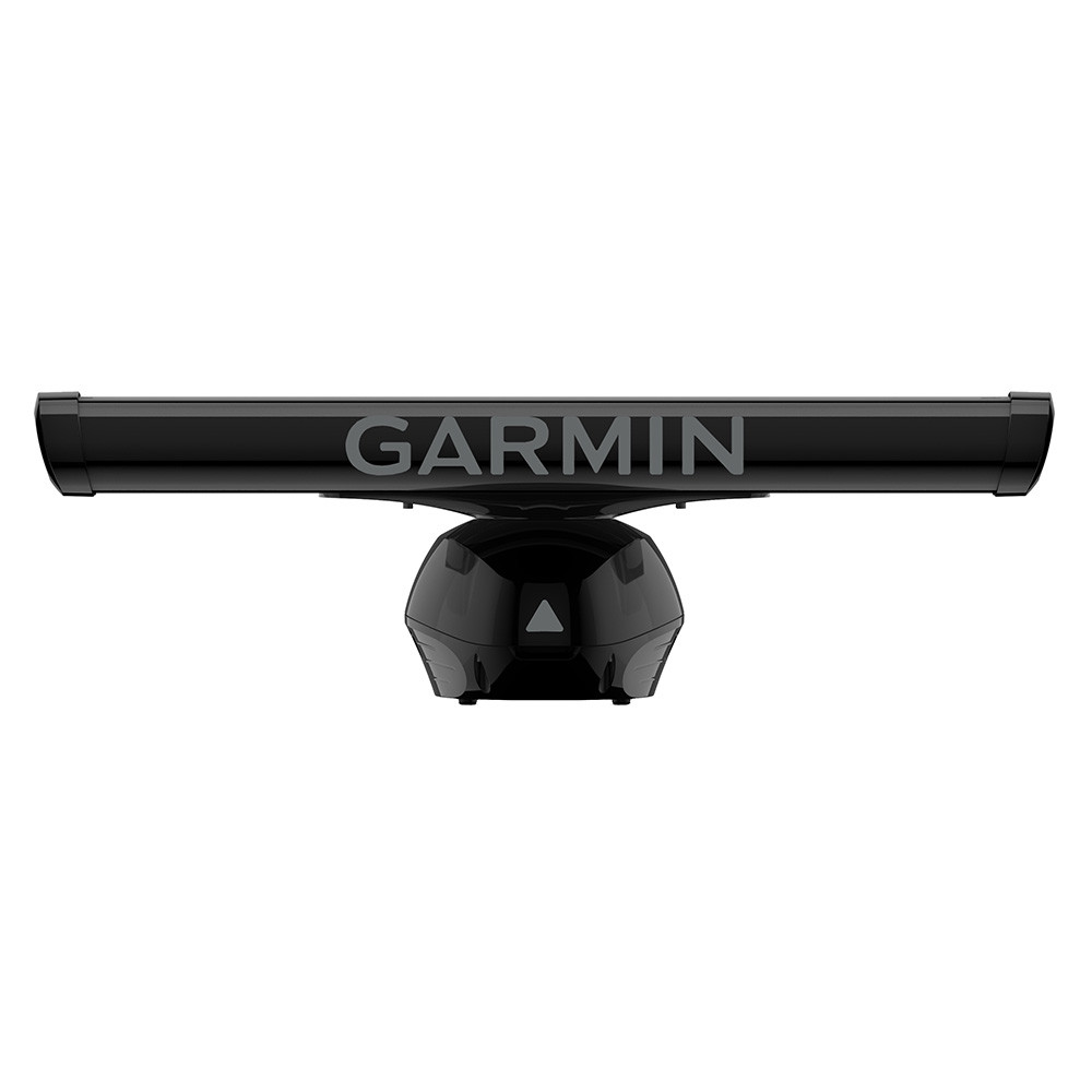 Garmin Garmin GMR Fantom 54 Radar - Black - $6499.99 at Wholesale Marine