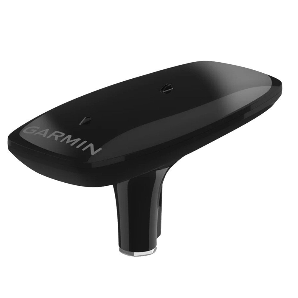 Garmin Garmin MSC 10 Marine Satellite Compass - Black - $1034.99 at Wholesale Marine