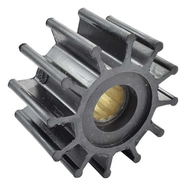 EMP 47-47292 Volvo Impeller by Emp -