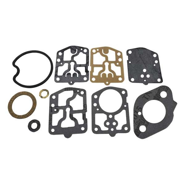 EMP 1300-36002 Mercury Mariner Carburetor Gasket Kit