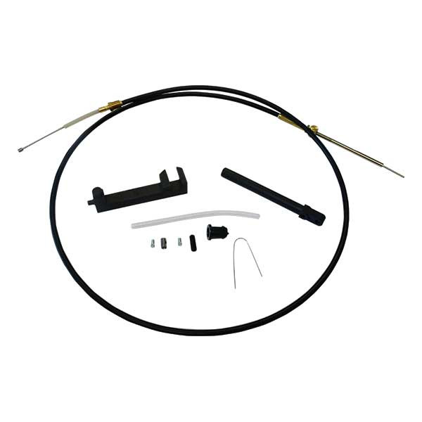 EMP 64-01764 MerCruiser Shift Cable Kit by Emp -