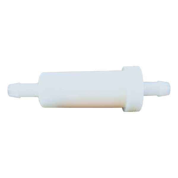 Emp EMP 35-01227 Mercury 5/16" Inline Fuel Filter - $6.71 at Wholesale Marine