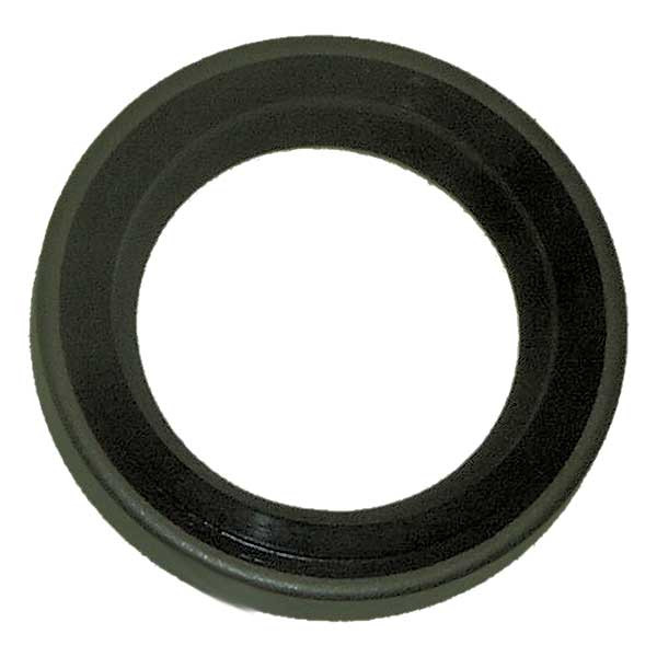 EMP 26-00027 BRP Oil Seal