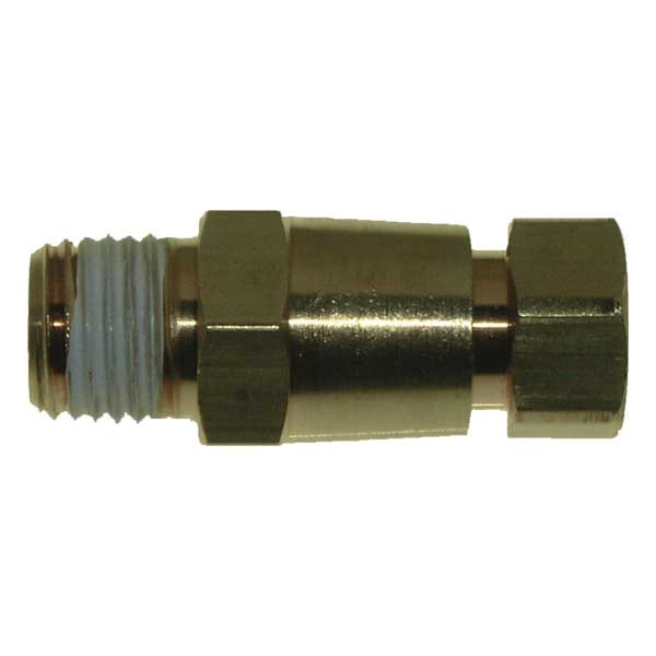 EMP 22-05154 Volvo/MerCruiser Drain Plug