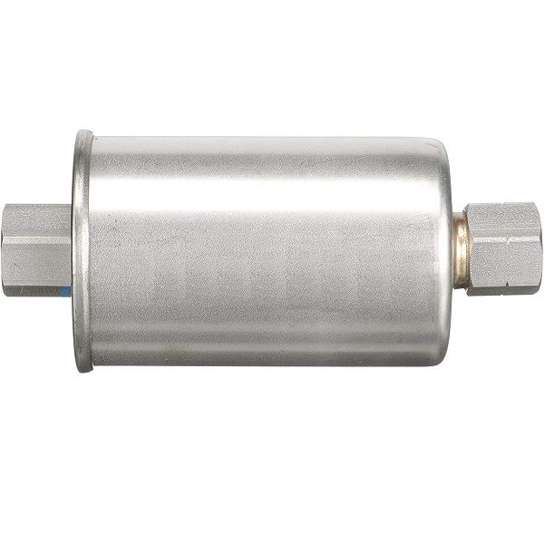 EMP 35-35418 Mercury MerCruiser Inline Fuel Filter