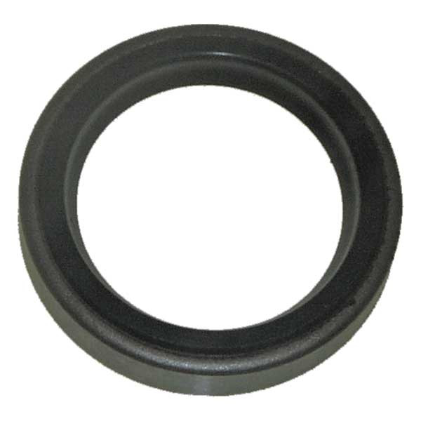 EMP 26-00021 BRP Propshaft Seal