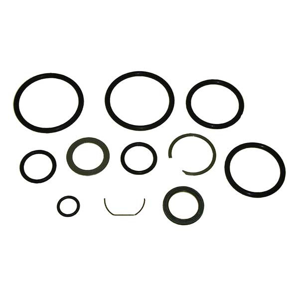 EMP 58-08211 MerCruiser Power Trim Cylinder Seal Kit