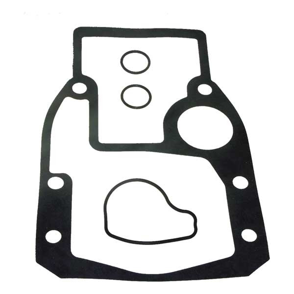 EMP 27-00475 OMC Outdrive Gasket Kit
